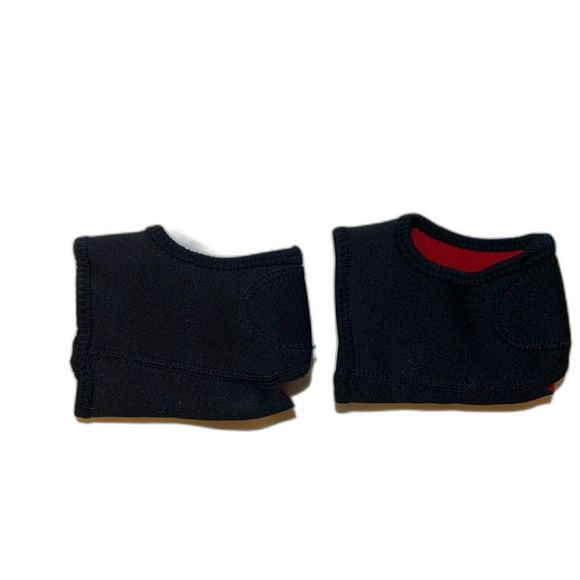 Plantars Fasciitis Socks and Roller Massager - Picture 8 of 12